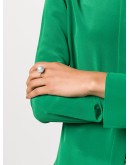 ball-shaped ring