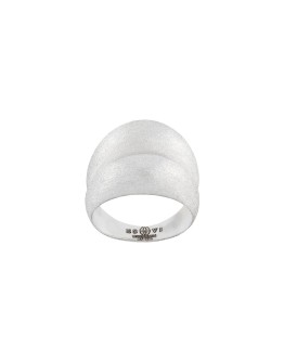 double loop ring