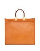 Sunshine tote bag