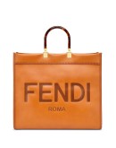 Sunshine tote bag