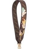 detachable bag strap