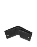 baguette mini wallet