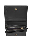 baguette mini wallet