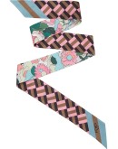 two-sided printed wrappy