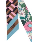 two-sided printed wrappy