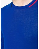slim fit jumper