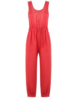 Acelya jumpsuit