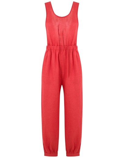Acelya jumpsuit