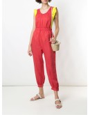 Acelya jumpsuit