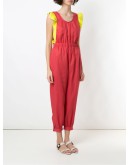 Acelya jumpsuit
