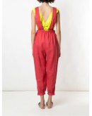 Acelya jumpsuit