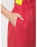 Acelya jumpsuit