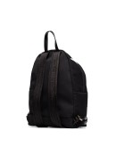 Teddy Bear motif backpack