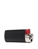 Lighter clutch bag