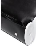 Lighter clutch bag