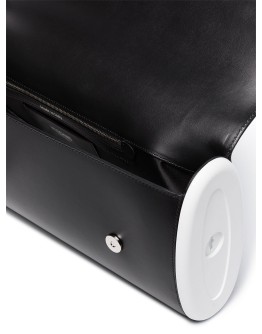 Lighter clutch bag