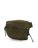 Durance belt bag