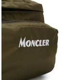 Durance belt bag