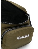 Durance belt bag