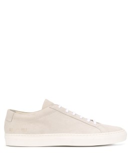 Achilles low-top sneakers