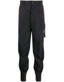 Curver trousers