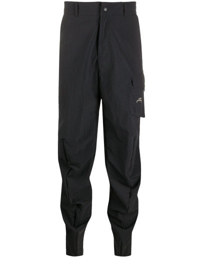 Curver trousers