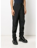 Curver trousers