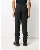 Curver trousers