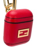 FF Baguette AirPods holder