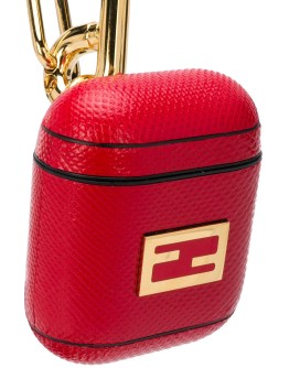 FF Baguette AirPods holder