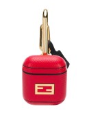 FF Baguette AirPods holder