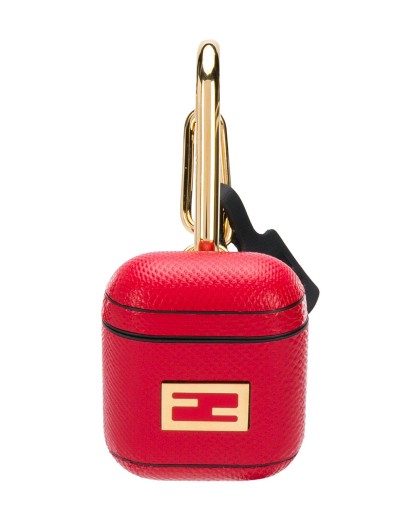 FF Baguette AirPods holder