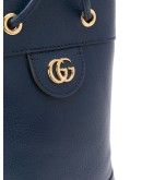 small Ophidia bucket bag