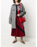 Kerry coat