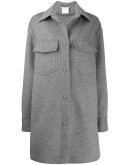 Kerry coat