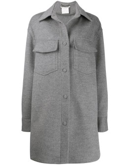 Kerry coat