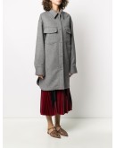 Kerry coat