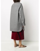 Kerry coat