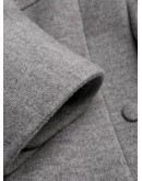 Kerry coat