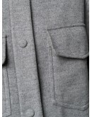 Kerry coat