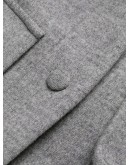 Kerry coat