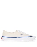 OG Authentic low-top sneakers