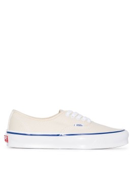 OG Authentic low-top sneakers