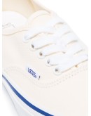 OG Authentic low-top sneakers