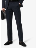 Erice loafers