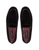 Erice loafers