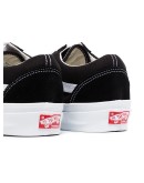 Old Skool low-top sneakers