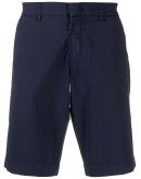 slim fit shorts