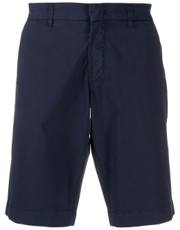 slim fit shorts