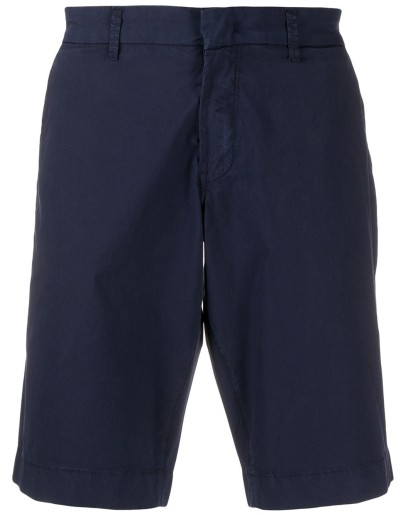 slim fit shorts